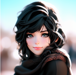 1000+ AI Voice Models | Fineshare Singify