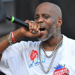 Rapper Soundboard - Download Unlimited Free Sounds